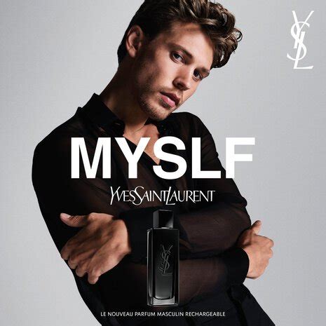 ysl perfume france|yves saint laurent parfum neu.